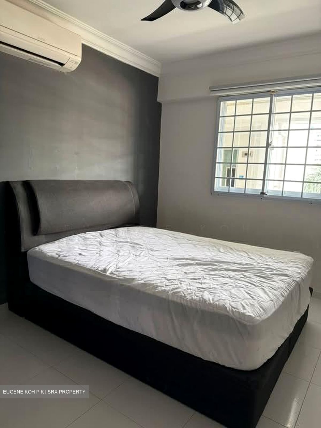 Blk 404 Ang Mo Kio Avenue 10 (Ang Mo Kio), HDB 3 Rooms #531481501